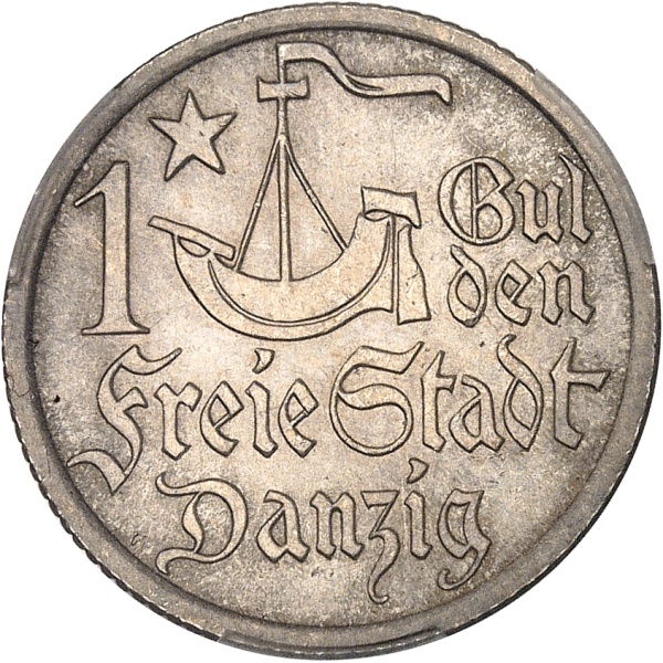 Lot 472