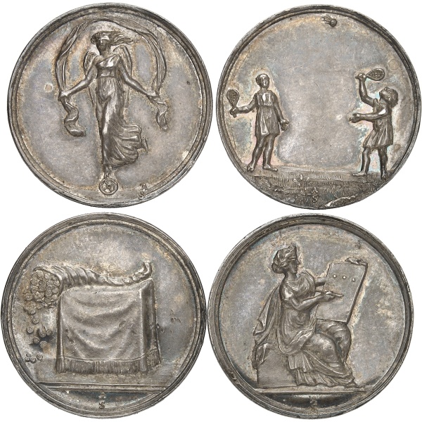 Lot 483