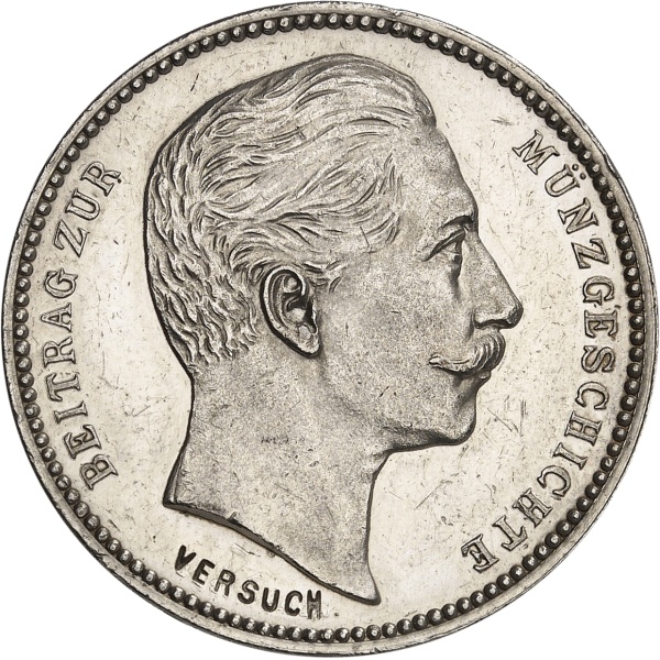 Lot 488