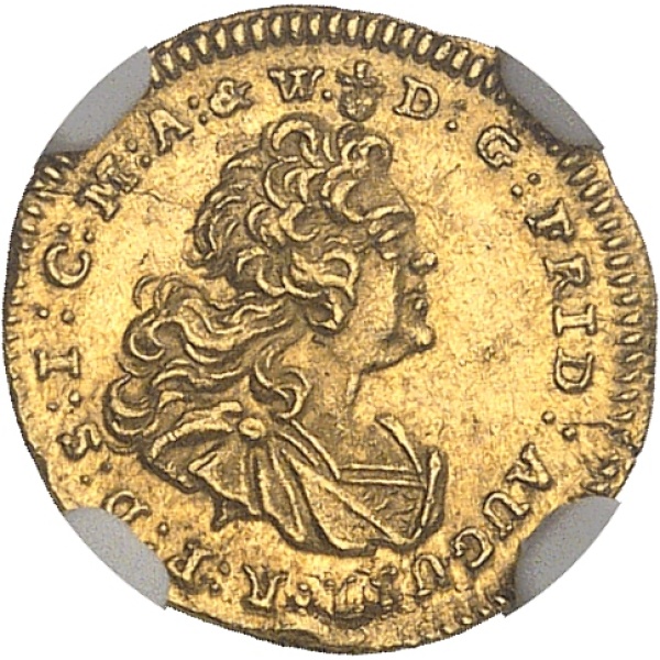 Lot 490