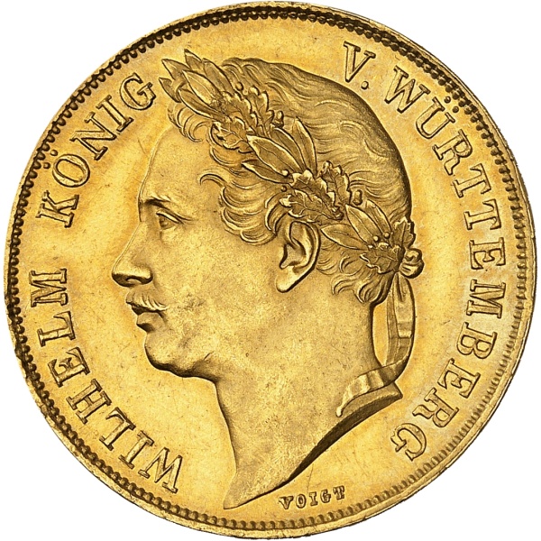 Lot 501