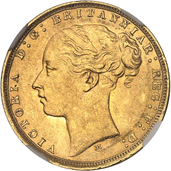 Lot 507