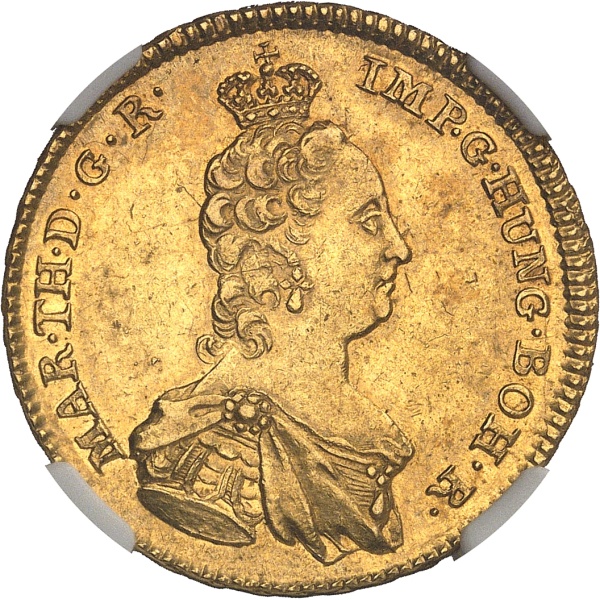 Lot 512