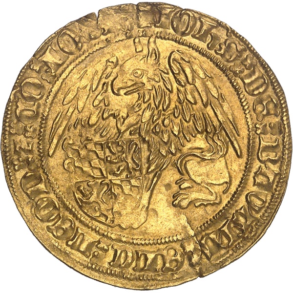 Lot 527