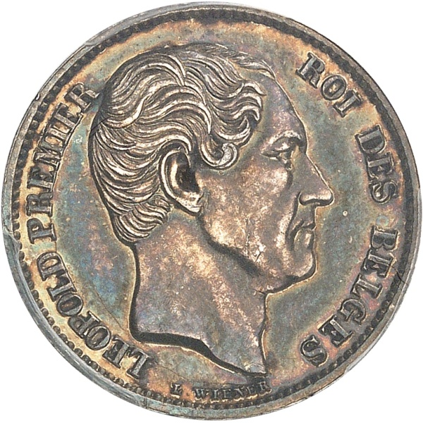 Lot 532