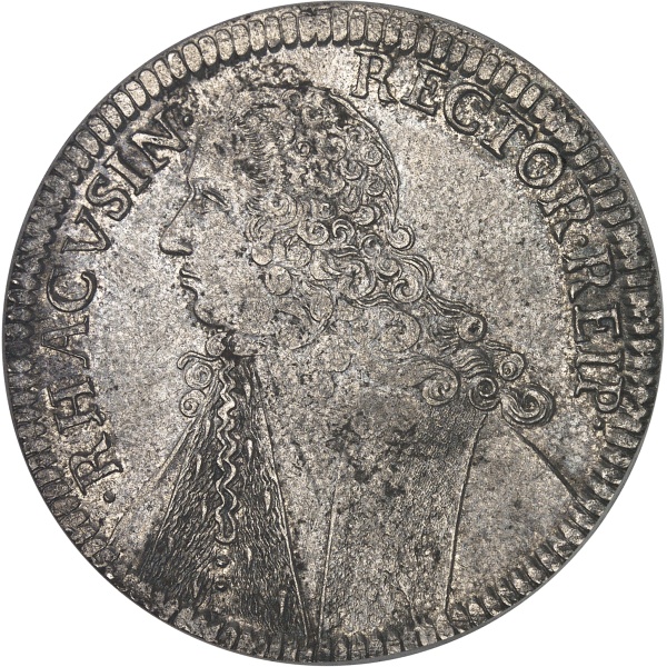 Lot 563
