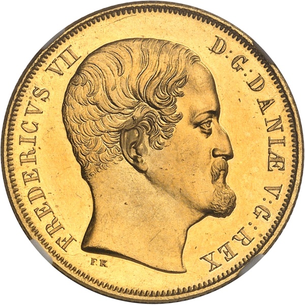 Lot 569