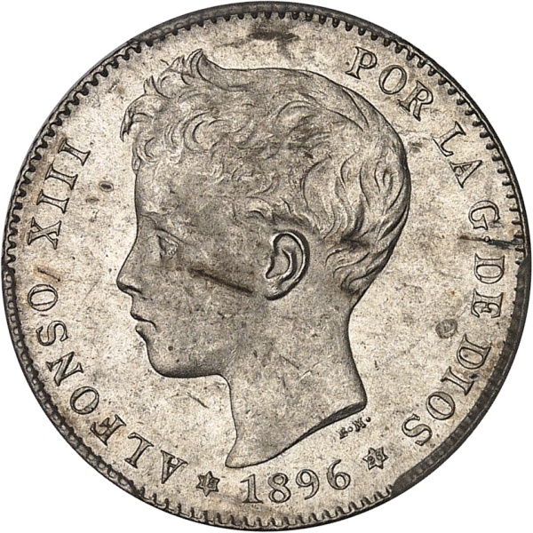 Lot 589