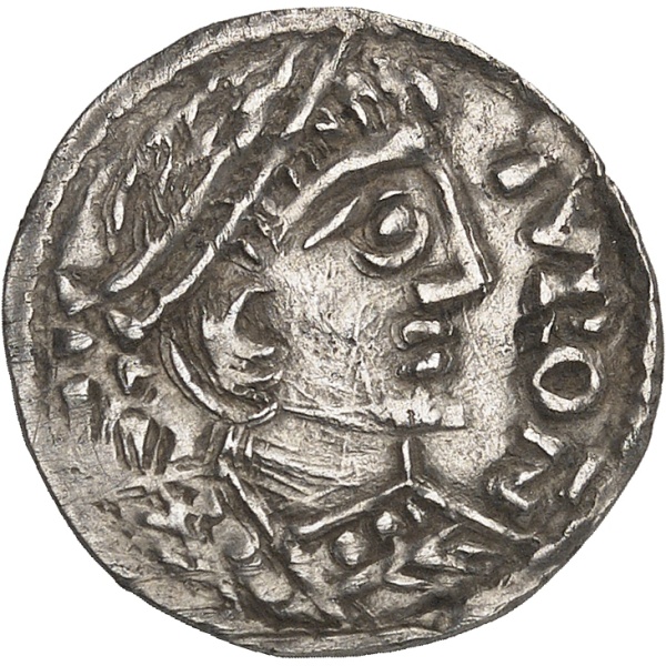 Lot 596