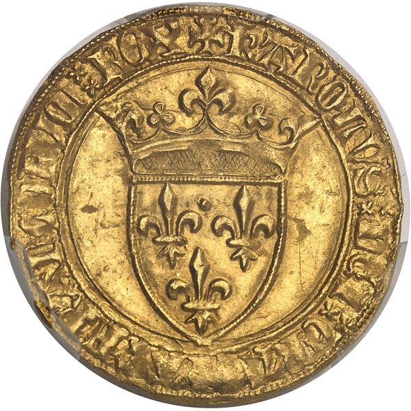 Lot 614