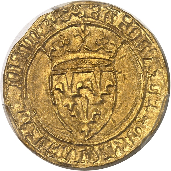 Lot 622