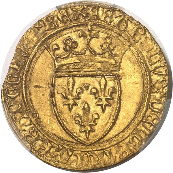 Lot 624