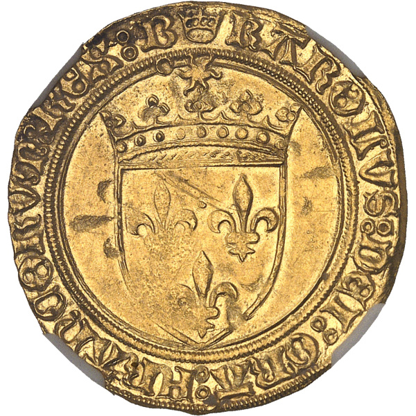 Lot 637