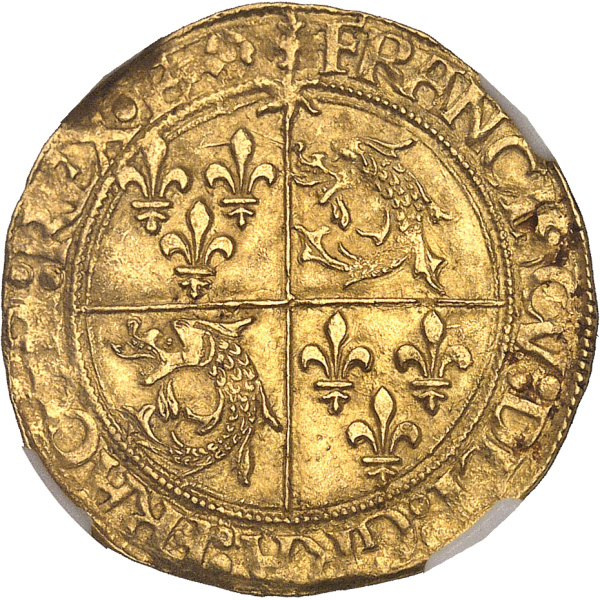 Lot 643