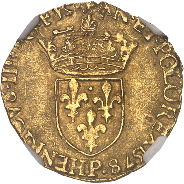 Lot 654