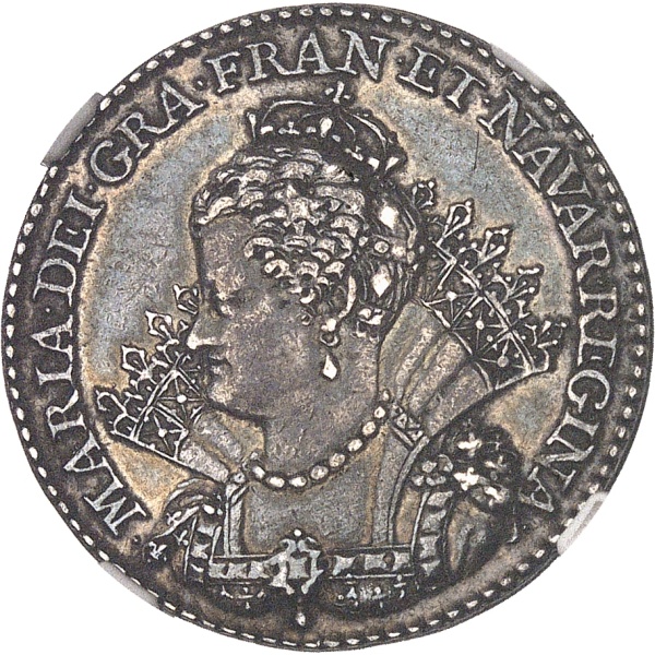 Lot 664