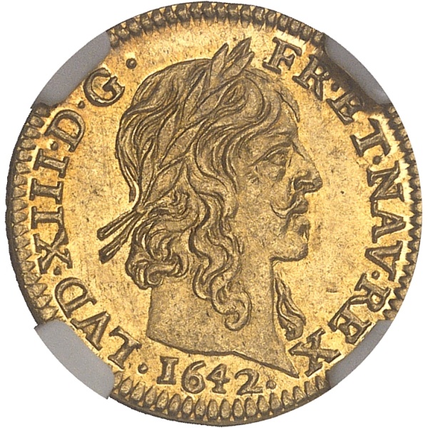 Lot 679