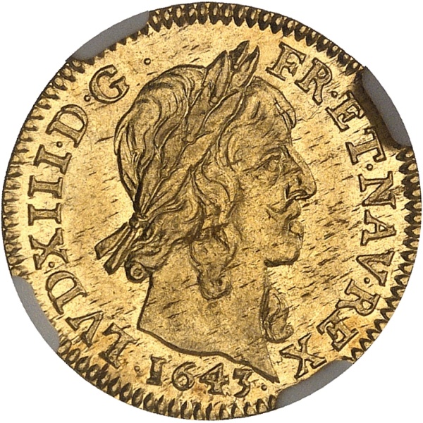 Lot 680