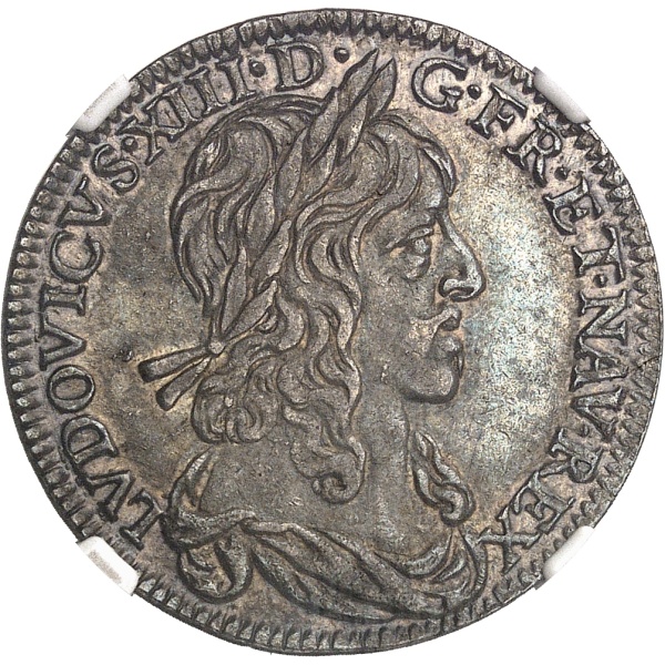 Lot 684