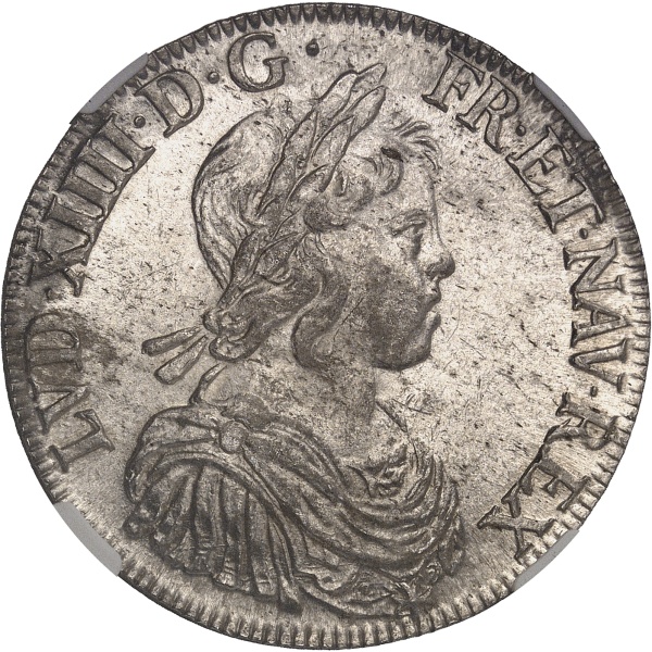 Lot 698