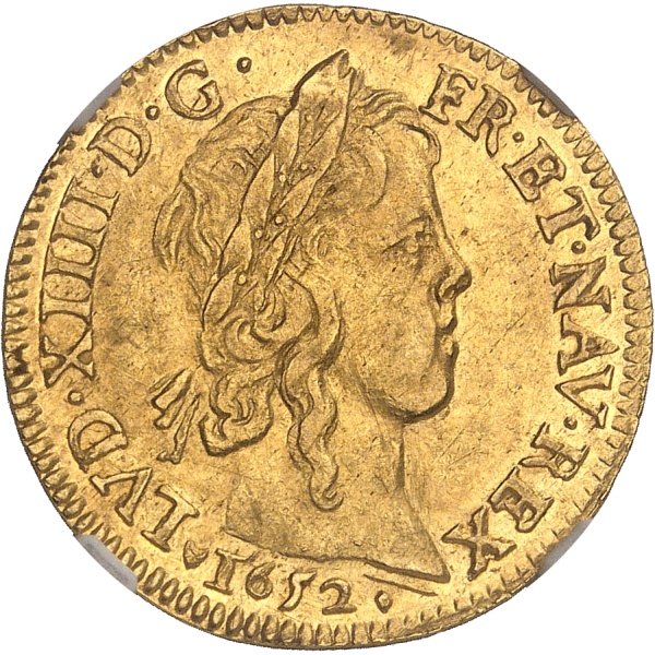 Lot 710