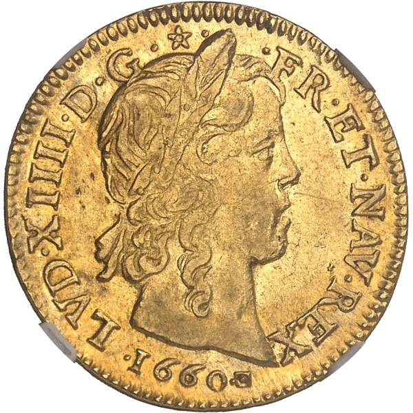 Lot 724