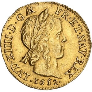 Lot 725