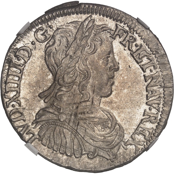 Lot 726