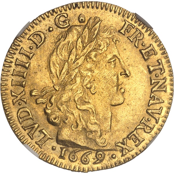 Lot 743