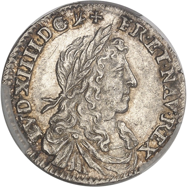 Lot 748