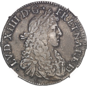 Lot 749