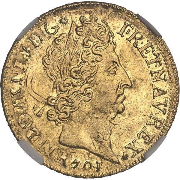 Lot 765