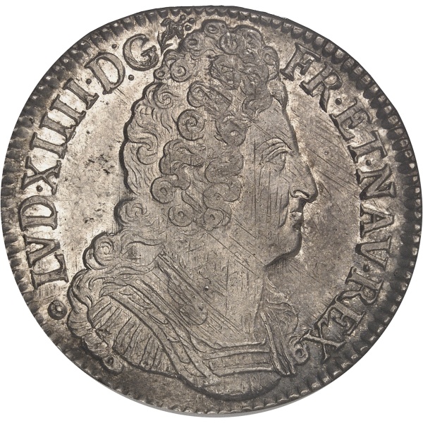 Lot 774