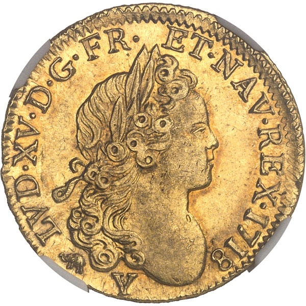Lot 785