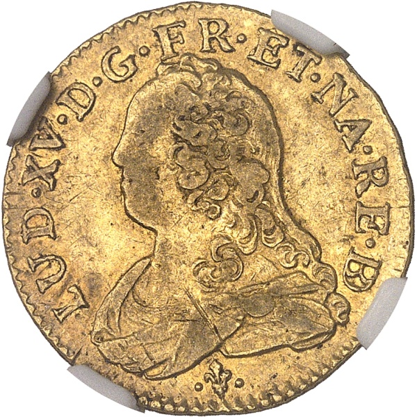 Lot 791