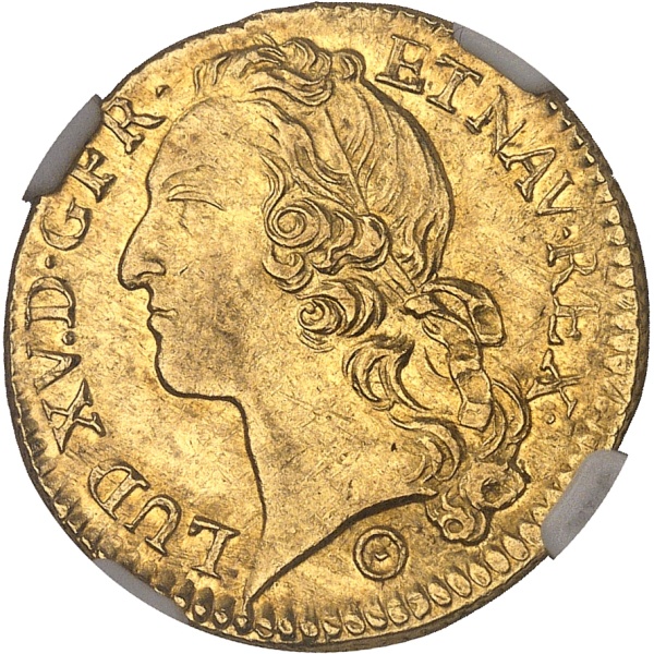 Lot 802