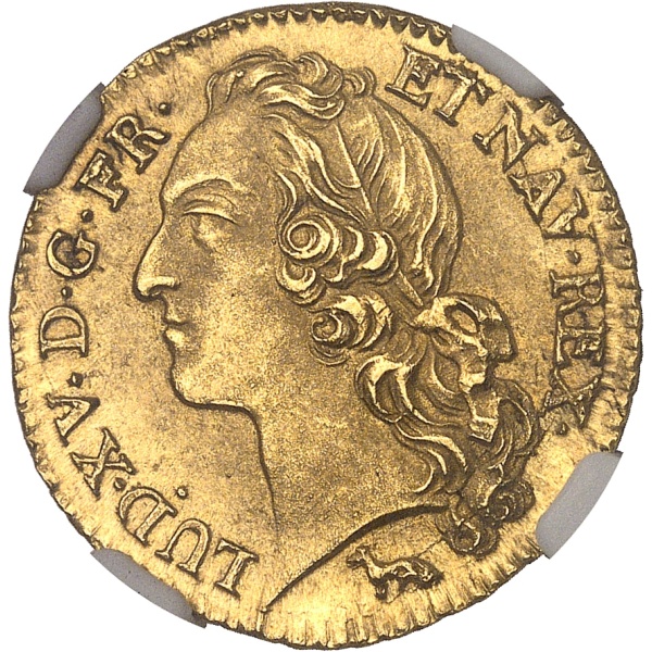 Lot 804