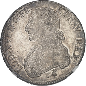 Lot 825
