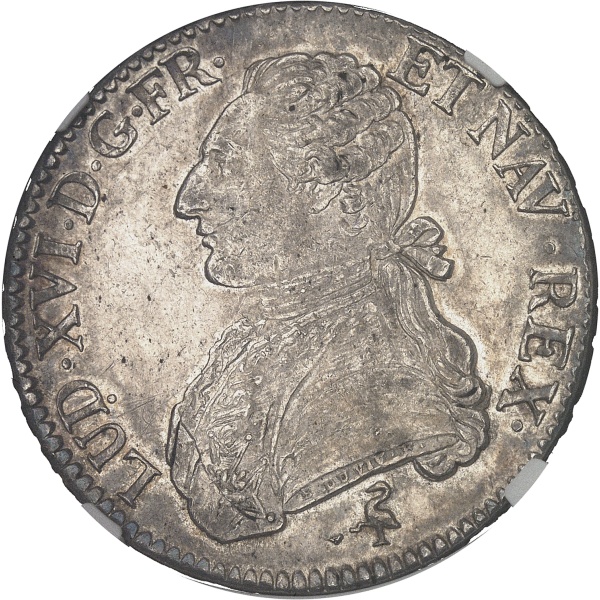 Lot 825