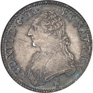 Lot 826