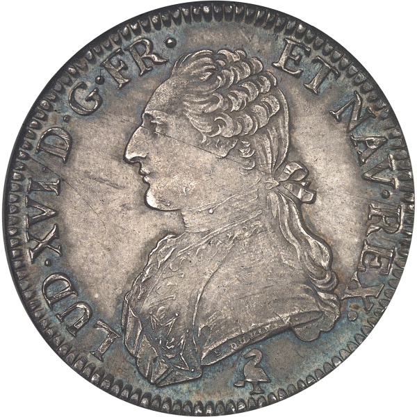 Lot 826