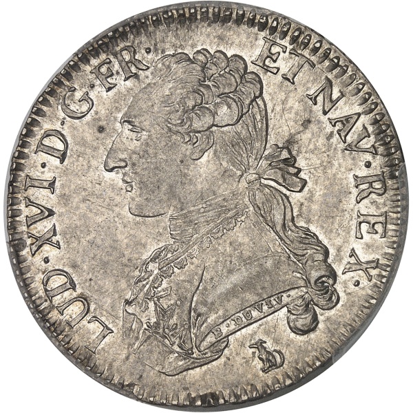 Lot 827