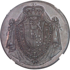 Lot 828