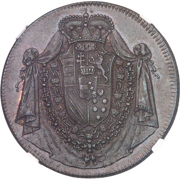 Lot 828