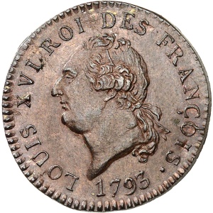 Lot 829