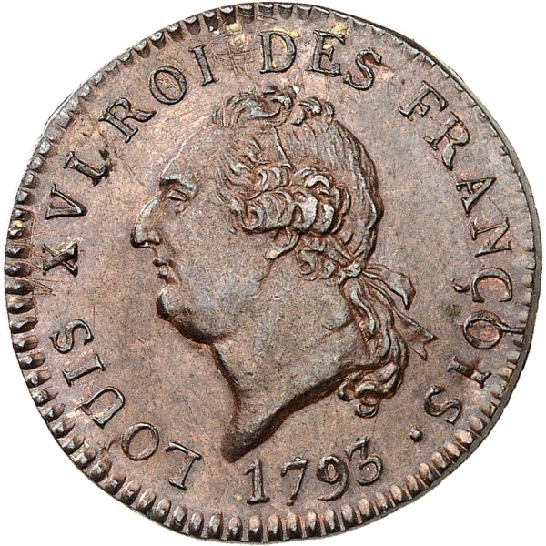 Lot 829