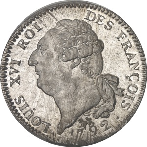 Lot 830