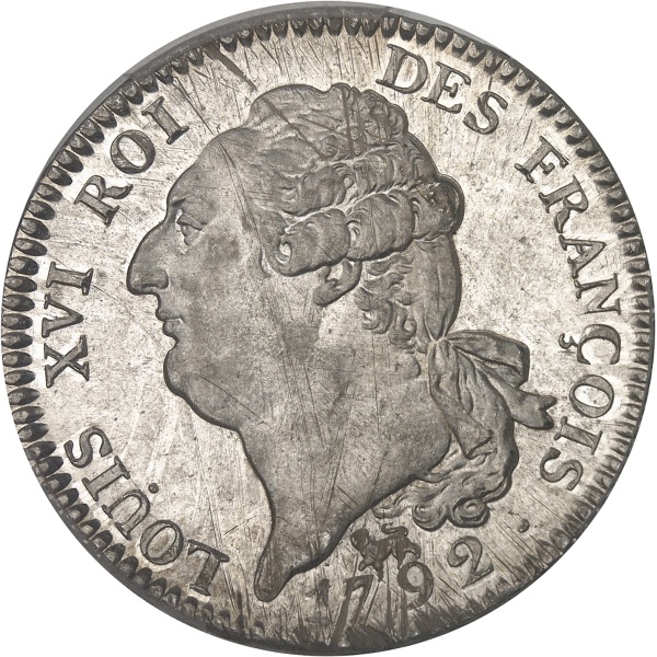 Lot 830
