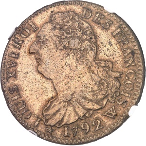 Lot 831