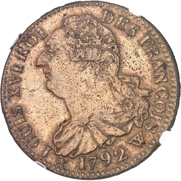 Lot 831